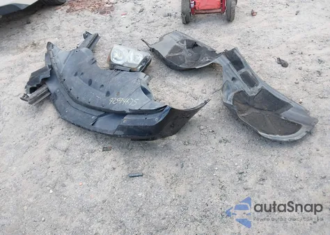 2012 Dodge Charger Se из США, поврежденный, VIN 2C3CDXBG5CH301680